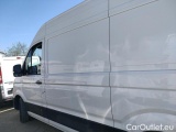  Volkswagen  Crafter 2.0TDI 140 30 L3H3 BUSINESS LINE #44