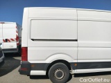  Volkswagen  Crafter 2.0TDI 140 30 L3H3 BUSINESS LINE #49