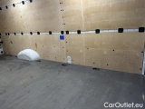  Volkswagen  Crafter 2.0TDI 177 35 L5H3 4MO BVA8 BUSI LI PLUS #10