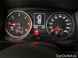  Volkswagen  Crafter 2.0TDI 177 35 L5H3 4MO BVA8 BUSI LI PLUS #7