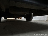  Volkswagen  Crafter 2.0TDI 177 35 L5H3 4MO BVA8 BUSI LI PLUS #12