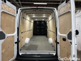  Volkswagen  Crafter 2.0TDI 177 35 L5H3 4MO BVA8 BUSI LI PLUS #13