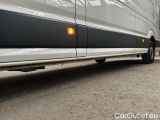  Volkswagen  Crafter 2.0TDI 177 35 L5H3 4MO BVA8 BUSI LI PLUS #16