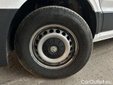  Volkswagen  Crafter 2.0TDI 177 35 L5H3 4MO BVA8 BUSI LI PLUS #18
