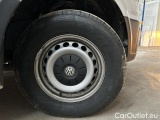  Volkswagen  Crafter 2.0TDI 177 35 L5H3 4MO BVA8 BUSI LI PLUS #19