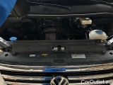  Volkswagen  Crafter 2.0TDI 177 35 L5H3 4MO BVA8 BUSI LI PLUS #23