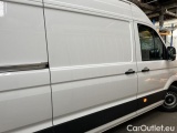  Volkswagen  Crafter 2.0TDI 177 35 L5H3 4MO BVA8 BUSI LI PLUS #31
