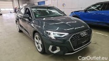  Audi  A3 40 TFSI e S tronic advanced Sportback #2