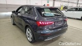  Audi  A3 40 TFSI e S tronic advanced Sportback #3