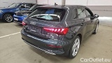  Audi  A3 40 TFSI e S tronic advanced Sportback #4