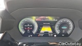  Audi  A3 40 TFSI e S tronic advanced Sportback #5