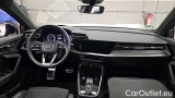  Audi  A3 40 TFSI e S tronic advanced Sportback #6