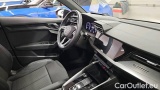  Audi  A3 40 TFSI e S tronic advanced Sportback #7