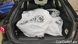  Audi  A3 40 TFSI e S tronic advanced Sportback #8