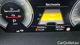 Audi  A3 40 TFSI e S tronic advanced Sportback #9