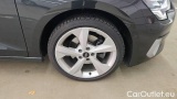  Audi  A3 40 TFSI e S tronic advanced Sportback #10