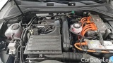  Audi  A3 40 TFSI e S tronic advanced Sportback #11