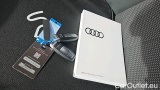 Audi  A3 40 TFSI e S tronic advanced Sportback #12