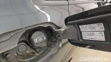  Audi  A3 40 TFSI e S tronic advanced Sportback #15