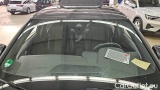  Audi  A3 40 TFSI e S tronic advanced Sportback #16