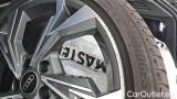  Audi  A3 40 TFSI e S tronic advanced Sportback #17