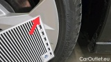  Audi  A3 40 TFSI e S tronic advanced Sportback #18