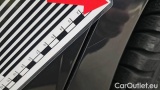  Audi  A3 40 TFSI e S tronic advanced Sportback #19