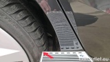  Audi  A3 40 TFSI e S tronic advanced Sportback #20