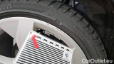  Audi  A3 40 TFSI e S tronic advanced Sportback #21