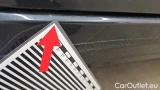  Audi  A3 40 TFSI e S tronic advanced Sportback #22