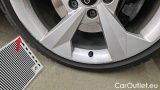  Audi  A3 40 TFSI e S tronic advanced Sportback #23