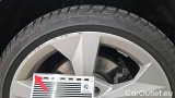  Audi  A3 40 TFSI e S tronic advanced Sportback #24