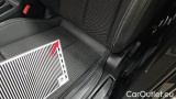  Audi  A3 40 TFSI e S tronic advanced Sportback #25