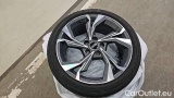  Audi  A3 40 TFSI e S tronic advanced Sportback #26