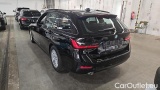  Bmw  Serie 3 318d Touring Advantage #3