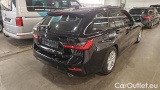  Bmw  Serie 3 318d Touring Advantage #4