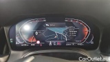  Bmw  Serie 3 318d Touring Advantage #5