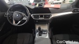  Bmw  Serie 3 318d Touring Advantage #6