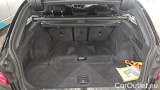  Bmw  Serie 3 318d Touring Advantage #8