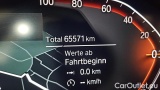  Bmw  Serie 3 318d Touring Advantage #9