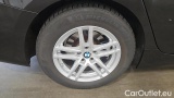  Bmw  Serie 3 318d Touring Advantage #10