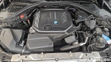  Bmw  Serie 3 318d Touring Advantage #11