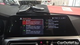  Bmw  Serie 3 318d Touring Advantage #12