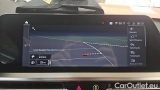  Bmw  Serie 3 318d Touring Advantage #13