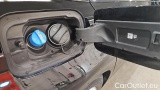 Bmw  Serie 3 318d Touring Advantage #15