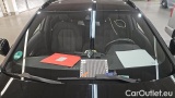  Bmw  Serie 3 318d Touring Advantage #16