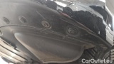  Bmw  Serie 3 318d Touring Advantage #19