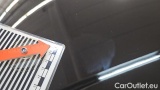  Bmw  Serie 3 318d Touring Advantage #20