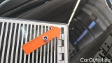  Bmw  Serie 3 318d Touring Advantage #26