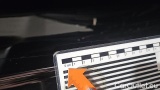  Bmw  Serie 3 318d Touring Advantage #30